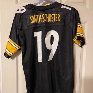 Steelers Jersey